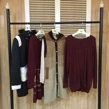 杭州四季青鴿帝服飾 時(shí)尚潮流服裝的優(yōu)質(zhì)供應(yīng)商