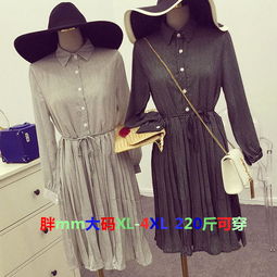 肥范兒女裝 視覺(jué)魅力與加盟前景解析