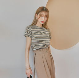 Jamy購物網(wǎng) 專注高端韓國服飾代購與批發(fā)，打造品質(zhì)新潮流
